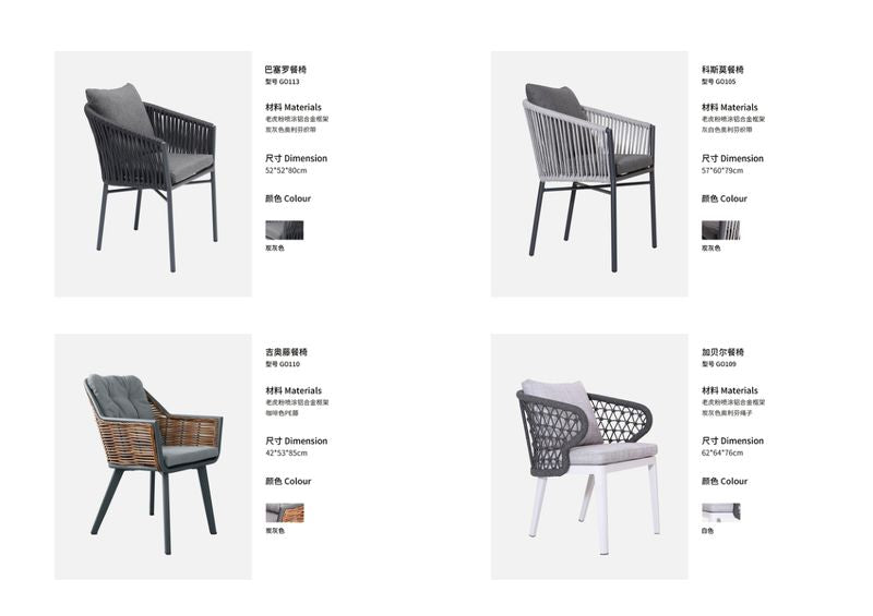 Sleek Office Desk Chairs #25