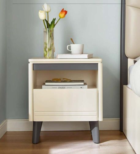 Elegant Nightstand #63
