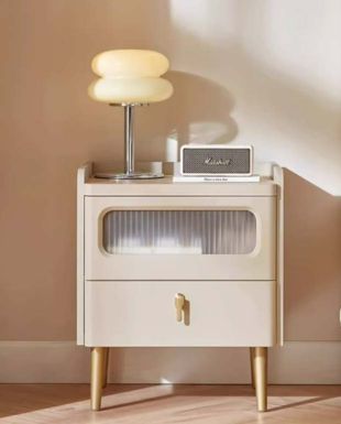 Modern Nightstand #31