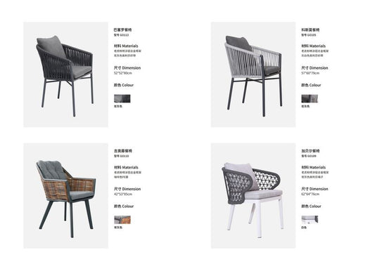 Sleek Office Desk Chairs #25